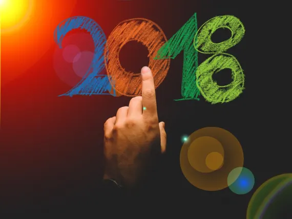 كازينو فيغاس كينغز الدعم